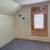3-Bedroom Home with Large Lot 19 thumbnail