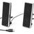 Computer Speakers 3 thumbnail