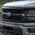 2024 Ford F-150 XLT 17 thumbnail