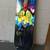 NICE !!! Lib Tech TRS 151 snowboard XC2 3 thumbnail
