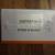 UNOPENED Mighty+ Cannabis Vape by Storz & Bickel 3 thumbnail