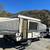 2015 jayco baja pop up camper 13 thumbnail