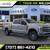 2026 Ford Super Duty F250 F 250 F-250 SRW Super Duty F 250 SRW Super D 7 thumbnail