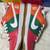 Size 8 Men, Nike Dunk Low SB x 7-Eleven **Canceled Release** Extremely 3 thumbnail