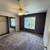 Pet Friendly, Laundry Facilities, Dual Pane Windows, Gas Grill 1 thumbnail