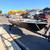Aluminum boat with motor an canopy 4 thumbnail