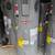 RHEEM ProTerra Heat Pump Water Heaters – Olympia, WA 1 thumbnail