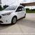 2023 Mini-T Campervan Compact RV Comfort Off-Grid Power, Easy to Drive 8 thumbnail