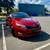 Kia optima 2015 1 thumbnail