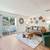 Dishwasher, Stackable Washer & Dryers, Courtyard 3 thumbnail