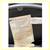 Artistic Home Tuscan Copper + Leather Counter Stools, Set Of Three 11 thumbnail