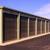 INDOOR STORAGE ALL SIZES!! 10 thumbnail