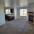 5653 Saxon Way Unit E NEW FALL RENT PRICE 16 thumbnail