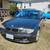 2005 325ci BMW 2 thumbnail