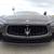 2017 Maserati Ghibli sedan 11 thumbnail