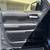 2014 Toyota Tundra SR TRD Off Road *WE FINANCE* *1 OWNER* 14 thumbnail