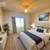 Great 1/1 Condo, Gated, Pool, Mountain Views and so much more 8 thumbnail