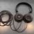 Grado Labs SR80 (SR 80) Headphones 1 thumbnail