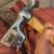Wallboard tool company hammer 1 thumbnail