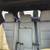 2014 Ford Explorer  Limited SUV 23 thumbnail