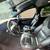 2020 Tesla Model X Long Range w/Full Self-Driving 5 thumbnail