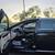 2013 Cadillac XTS PLATINUM 9 thumbnail