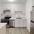 755 Green St - 755-1B 1 thumbnail