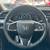 2017 Honda Civic EX 4dr Sedan Sedan 18 thumbnail
