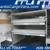 2017 Chevrolet Express 2500 Cargo Van  12 thumbnail