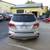 2019 Hyundai Santa Fe XL Limited Ultimate AWD 4dr Crossover CALL OR TEXT TODAY 4 thumbnail