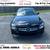 2016 Mercedes-Benz CClass C Class C-Class C 300 Sedan 4D 2 thumbnail