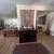Furnished Master Bedroom - utilities included - Available Sept 1 6 thumbnail