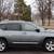 2012 Jeep Compass 4x4 4WD Sport SUV 3 thumbnail