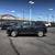 Black 2022 Toyota Corolla Cross LE AWD 4dr Crossover with 50k miles. 2 thumbnail