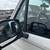 1995 Ford F-150 XLT Flareside Supercab 4X4 5.0 V8 - 10k OBO 13 thumbnail
