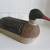 Ducks Unlimited Primitive Duck Decoy Storage Container 2 thumbnail