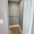 newly renovated 3-bedroom home in Columbia Heights is a true gem 8 thumbnail