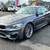 2015 BMW M4 2dr Conv OUR ADVERTISED PRICE IS THE ACTUAL PRICE 2 thumbnail