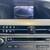 2013 Lexus RX 350   SUV 12 thumbnail