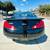 2005 Infiniti G35 Coupe 2Dr Low Miles 2006 350z 370z 11 thumbnail