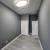 1 Bed private Stairs to 2nd Flr Apt 4 thumbnail