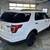 2017 Ford Explorer  Guaranteed Credit Approval!   2 thumbnail