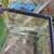 20 Gallon Long Aquarium with lid 2 thumbnail