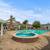 Key Fob Amenity Access, 2nd Floor, 2bd 1.5ba 5 thumbnail