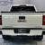 2015 GMC Sierra 1500 Denali -EASY FINANCING AVAILABLE 7 thumbnail