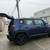 Jeep Renegade titulo limpio 7 thumbnail