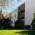 Renovated bright 1 bdm TOP floor, Faces East- Vista Royale 1 thumbnail