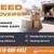 GARBAGE REMOVAL/DEMO/TREE CUTTING /YARD CLEANING (516-688-4452) 7 thumbnail