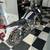 2015 Harley trade 1 thumbnail