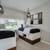 UCLA Adjacent – Luxury Living w/Unmatched Convenience – Shared Garage 6 thumbnail
